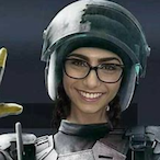 SwungbuyXiM's Avatar'
