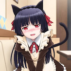 Kuroneko_HM's Avatar'