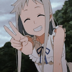 Gio_Trash's Avatar'