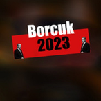 FokusPlis's Avatar'