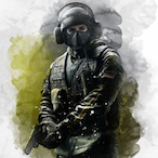 FreeKillHunter's Avatar'
