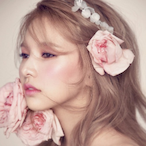 Newpackage007's Avatar'