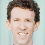 hugedinger123's Avatar'