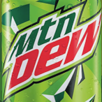 Mtn.-.Dew's Avatar'