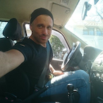 CasSsaNovva's Avatar'