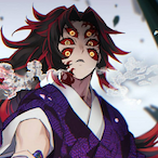 XxRaptor7308xx's Avatar'