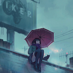 Orca_vibes's Avatar'