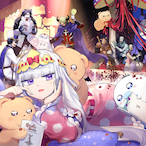 King_Abbdula's Avatar'