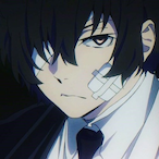 Decipher.-.'s Avatar'