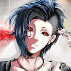 Vulcsur_'s Avatar'