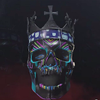 slawkovanin's Avatar'