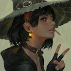 FeIizNatal's Avatar'
