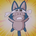 mZero.69's Avatar'