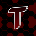 iiTzTank's Avatar'