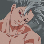 SheWantsTufa.'s Avatar'