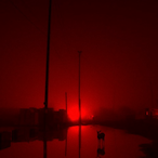 Frimley.ENG's Avatar'
