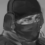 AlexMercer.'s Avatar'