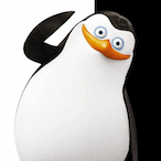 Recruta.koh's Avatar'
