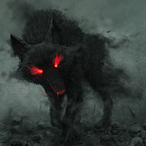 Zyanfps's Avatar'