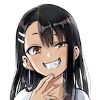 AxLxIxCxE's Avatar'