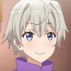 ChapoIsiidro's Avatar'