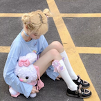 NivisMeow's Avatar'