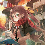 YOUSIF_0XX's Avatar'