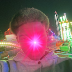 yungzenii.'s Avatar'