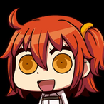 YoshiidoMan's Avatar'