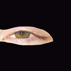 atomicsquid420's Avatar'