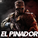 BETONGAS.TCN's Avatar'