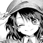 TacticalTights's Avatar'