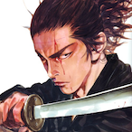 Goatle's Avatar'