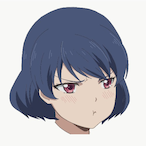 maninahotdog's Avatar'