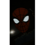 Demon6058's Avatar'