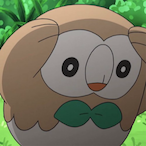 Lyco1437's Avatar'
