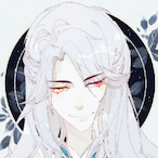 MomHunter_'s Avatar'