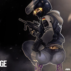 Sir_Wa11_HakZ's Avatar'