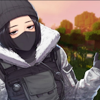 Zoffy.exe's Avatar'