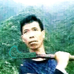 ysgzzz's Avatar'