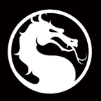 UOMOTALPA89's Avatar'