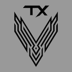 VladoWasTaken's Avatar'