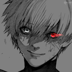 One.Eyed.Ghoul's Avatar'