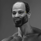 Holdfraq's Avatar'
