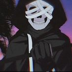 tsukuroi's Avatar'