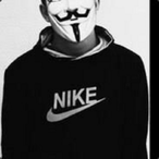 Shallkao.'s Avatar'