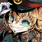 Black_Briar's Avatar'