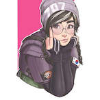 CxnPR's Avatar'
