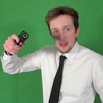 Clashfighter03's Avatar'