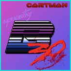 Cartman.B30's Avatar'